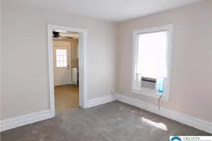 2411 S 5th St, Allentown City, PA 18103 - Photo 6
