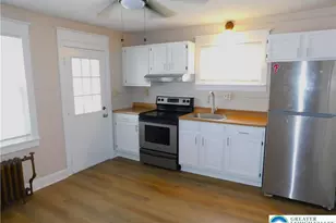 2411 S 5th St, Allentown City, PA 18103 - Photo 4