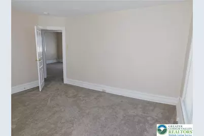 2411 S. 5th Street #2nd floor, Allentown City, PA 18103 - Photo 8