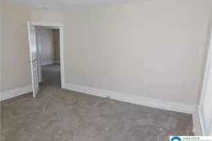 2411 S 5th St, Allentown City, PA 18103 - Photo 8