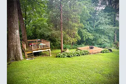 3360 Woodlea Road, North Whitehall Township, PA 18069 - Photo 2
