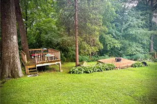 3360 Woodlea Rd, North Whitehall Township, PA 18069 - Photo 2
