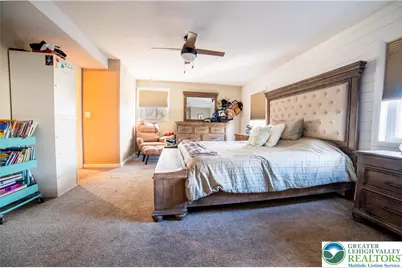 3360 Woodlea Road, North Whitehall Township, PA 18069 - Photo 22
