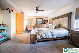 3360 Woodlea Rd, North Whitehall Township, PA 18069 - Photo 22