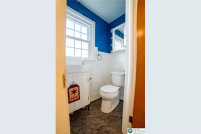 3360 Woodlea Road, North Whitehall Township, PA 18069 - Photo 20
