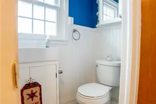 3360 Woodlea Rd, North Whitehall Township, PA 18069 - Photo 20