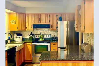 3360 Woodlea Road, North Whitehall Township, PA 18069 - Photo 8