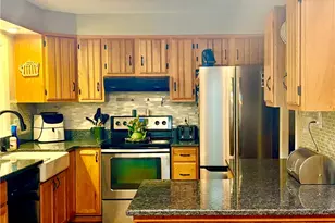 3360 Woodlea Rd, North Whitehall Township, PA 18069 - Photo 8