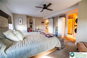 3360 Woodlea Rd, North Whitehall Township, PA 18069 - Photo 26