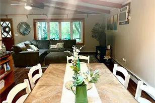 3360 Woodlea Rd, North Whitehall Township, PA 18069 - Photo 6