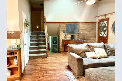 3360 Woodlea Road, North Whitehall Township, PA 18069 - Photo 4