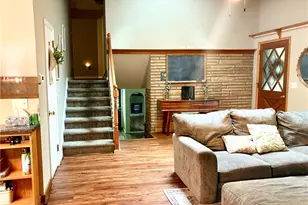 3360 Woodlea Rd, North Whitehall Township, PA 18069 - Photo 4