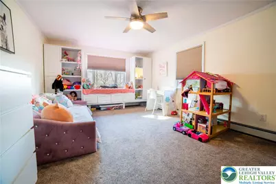 3360 Woodlea Road, North Whitehall Township, PA 18069 - Photo 10