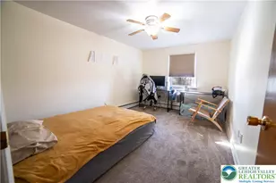 3360 Woodlea Rd, North Whitehall Township, PA 18069 - Photo 14
