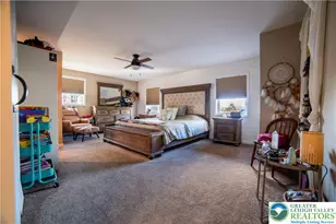 3360 Woodlea Rd, North Whitehall Township, PA 18069 - Photo 18