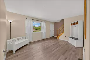 2634 Covington Ave, Bethlehem City, PA 18017 - Photo 10
