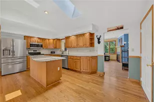 2634 Covington Ave, Bethlehem City, PA 18017 - Photo 14