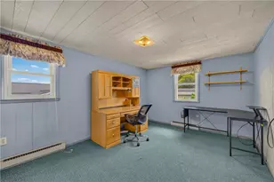 2634 Covington Ave, Bethlehem City, PA 18017 - Photo 44