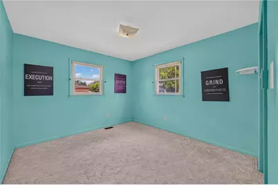 2634 Covington Avenue, Bethlehem City, PA 18017 - Photo 34