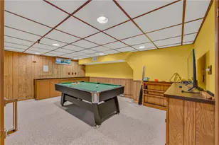 2634 Covington Ave, Bethlehem City, PA 18017 - Photo 50
