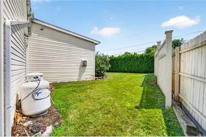 2634 Covington Avenue, Bethlehem City, PA 18017 - Photo 70