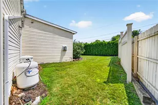 2634 Covington Ave, Bethlehem City, PA 18017 - Photo 70