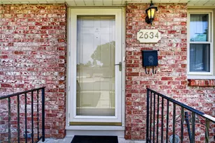 2634 Covington Ave, Bethlehem City, PA 18017 - Photo 6
