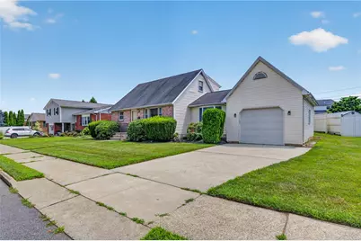 2634 Covington Avenue, Bethlehem City, PA 18017 - Photo 4