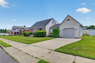 2634 Covington Ave, Bethlehem City, PA 18017 - Photo 4