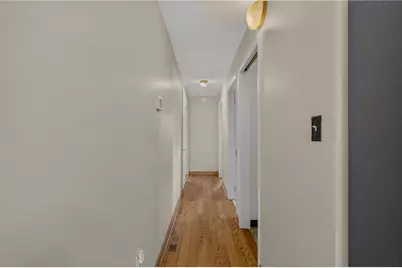 2634 Covington Avenue, Bethlehem City, PA 18017 - Photo 28