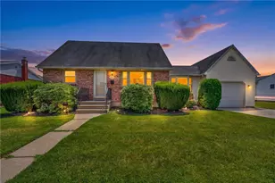 2634 Covington Ave, Bethlehem City, PA 18017 - Photo 2