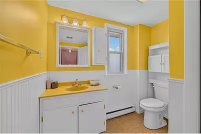2634 Covington Avenue, Bethlehem City, PA 18017 - Photo 42