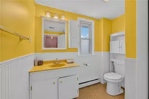 2634 Covington Ave, Bethlehem City, PA 18017 - Photo 42
