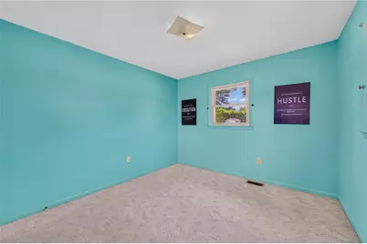 2634 Covington Avenue, Bethlehem City, PA 18017 - Photo 36