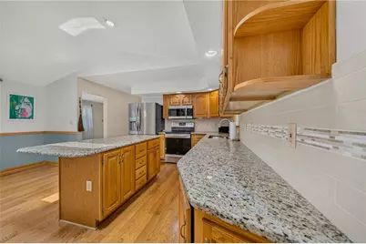 2634 Covington Avenue, Bethlehem City, PA 18017 - Photo 16