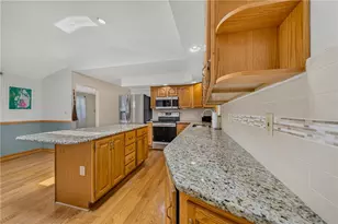 2634 Covington Ave, Bethlehem City, PA 18017 - Photo 16
