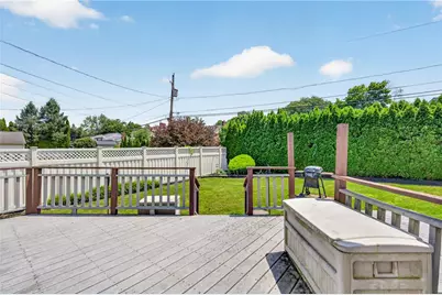 2634 Covington Avenue, Bethlehem City, PA 18017 - Photo 64