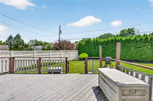 2634 Covington Ave, Bethlehem City, PA 18017 - Photo 64