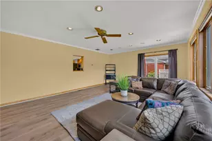 2634 Covington Ave, Bethlehem City, PA 18017 - Photo 26