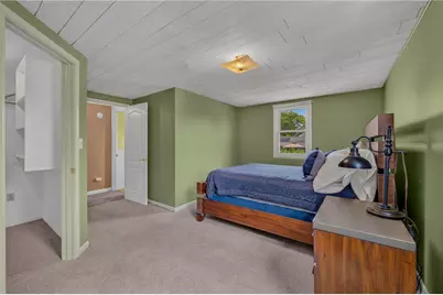 2634 Covington Avenue, Bethlehem City, PA 18017 - Photo 40
