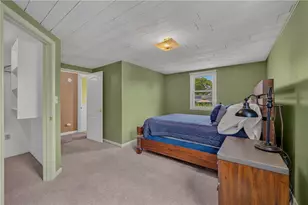 2634 Covington Ave, Bethlehem City, PA 18017 - Photo 40