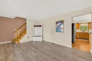 2634 Covington Ave, Bethlehem City, PA 18017 - Photo 12