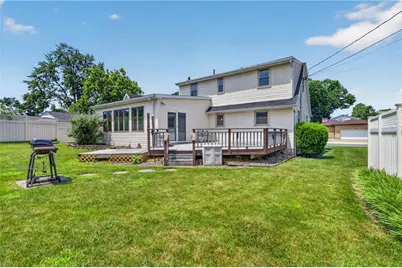 2634 Covington Avenue, Bethlehem City, PA 18017 - Photo 60