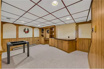 2634 Covington Avenue, Bethlehem City, PA 18017 - Photo 48