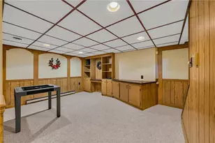 2634 Covington Ave, Bethlehem City, PA 18017 - Photo 48