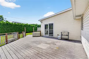 2634 Covington Ave, Bethlehem City, PA 18017 - Photo 62