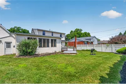 2634 Covington Avenue, Bethlehem City, PA 18017 - Photo 66