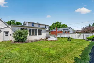 2634 Covington Ave, Bethlehem City, PA 18017 - Photo 66