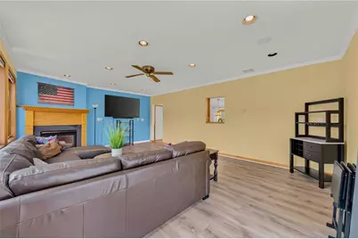 2634 Covington Avenue, Bethlehem City, PA 18017 - Photo 24