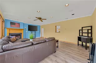 2634 Covington Ave, Bethlehem City, PA 18017 - Photo 24